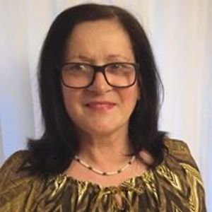 ivkovicmilena080 avatar