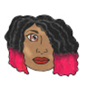 tonyaboland avatar