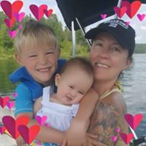 vershantieranch avatar