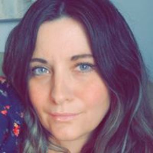 k-maisonneuve avatar