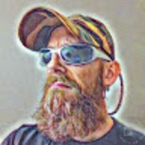 derekneibarger avatar