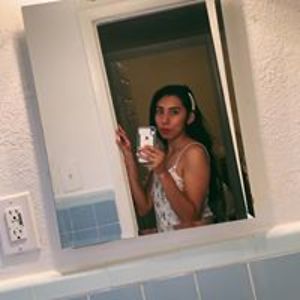 melhernandez27 avatar