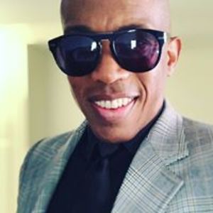 dferguson_film avatar