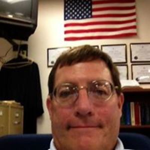 timmel_patrick avatar