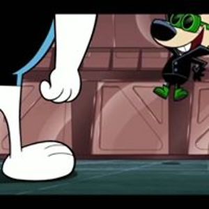 auburney_tuckerson avatar