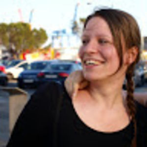 andreajanoevi avatar