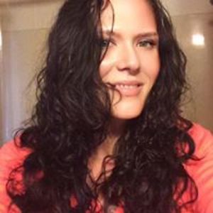 amandacaprioli avatar