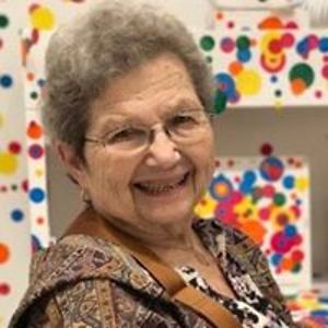 sandyleibowitz avatar