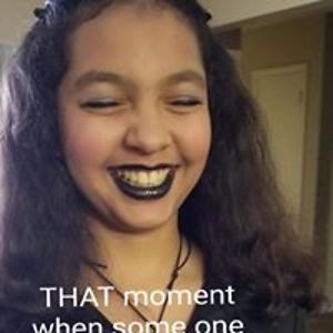 pamila_alisun avatar