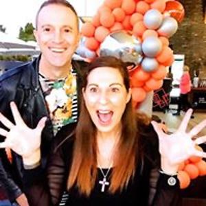 donna-maree_parratt avatar