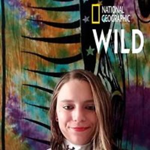 rachel_gelormino avatar