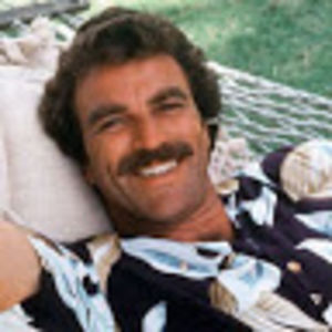 teppolundgren avatar