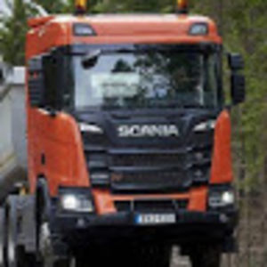 brandondemarchi avatar