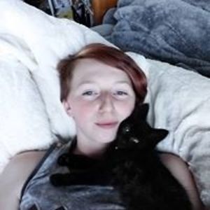 squirrel_russcher avatar