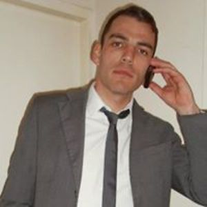 victor_oliveira86 avatar