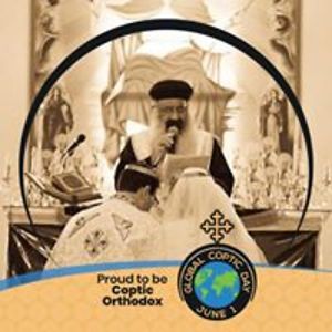 juliana_a_bimbatti avatar