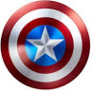 katherinestefanelli avatar