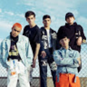 destinirobinson_1 avatar