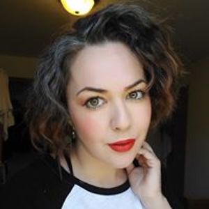 alicelacroix84 avatar