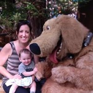 jillnickerson avatar