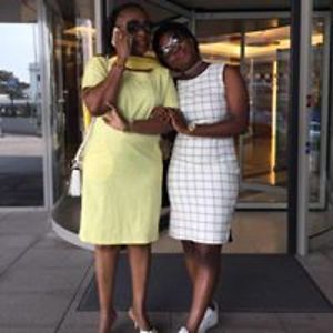 naominsoni1998 avatar