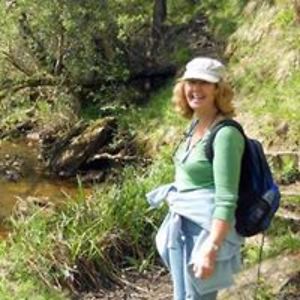 marjorie_willcox avatar