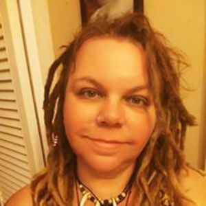 starbaby11eleven avatar