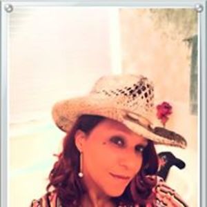 mizzpinchback avatar