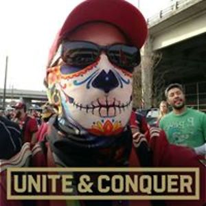 daniele_xenos avatar