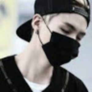 berengariaadams avatar