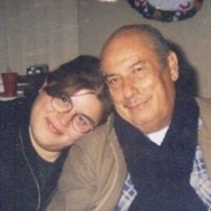 claudia_conchis avatar