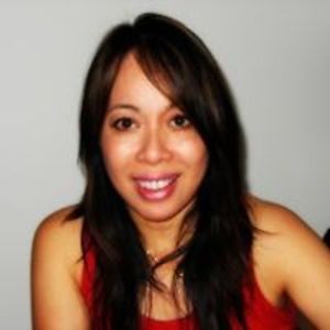 angelascandura avatar