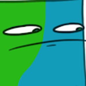 dragonmanthefrickingnormie avatar