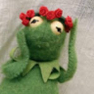 kaelistandridge_1 avatar