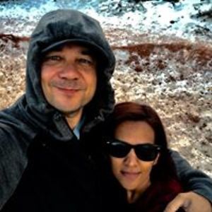 lester_naidoo avatar