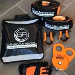 off_r_rockers avatar