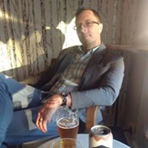 killarney2009 avatar