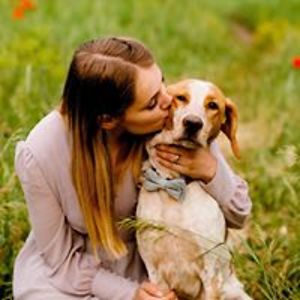 leodavincispins avatar