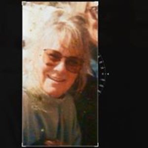 evergreen12345 avatar