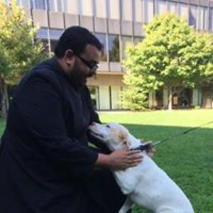 angel_j_figueroa avatar