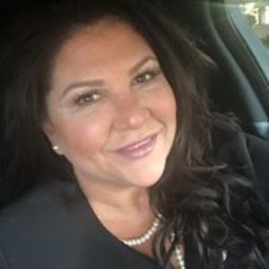 joline_treanor avatar