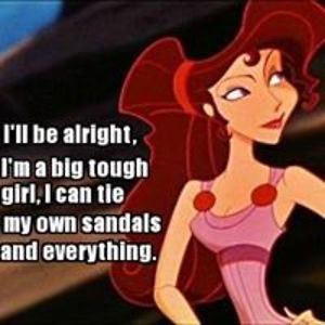 lilybethkenney avatar