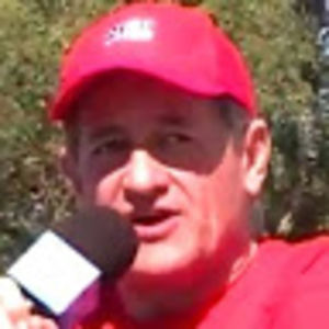 brianwilshire avatar