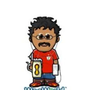 gargiparmanand avatar