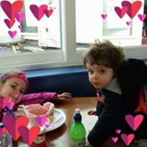 samaliciamichael avatar