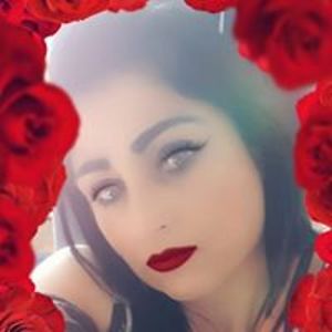 adriakaiucacique avatar