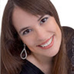 ktiaschecheleski avatar