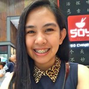 artemis_hecate09 avatar