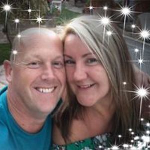 tracey_fish81 avatar