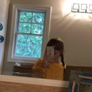 annaeileenklimchuk avatar